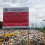 Aktivis Lingkungan Desak Pemkab Bogor Segera Atasi Masalah Sampah