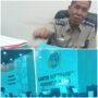 BPN : Harus Disikapi Bijak Bila Salah Ada Gambar Ukur Tanah , Hal Tersebut Dapat Direvisi