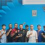 Terbentuknya DPC PWDPI Kab, Bekasi, Kepengurusan Jajaran Beserta Anggota Mengadakan Rapat Kedua DPC PWDPI Kab. Bekasi