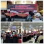 Kejaksaan Negeri Ngawi Perkuat Desa Bebas Korupsi melalui Penyuluhan Hukum