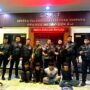 Patroli Perintis Presisi Polres Metro Bekasi Gagalkan Dua Aksi Tawuran Remaja