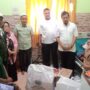 Harapan Baru untuk Simi dan Jamhari: Bantuan Mengalir Setelah Viral di Sosial Media