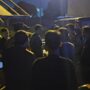 Polsek Cikarang Selatan Gelar Operasi Kejahatan Jalanan dan Operasi Biru, Antisipasi Kejahatan di Wilayah Hukum Polsek Cikarang Selatan