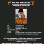 Dugaan Penggelapan Lahan, Kepala Desa Pakis Jaya Menjadi Tersangka Dan di Cari Keberadaan nya