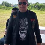 Resmi Diangkat Ade Efendi Zarkasih Sebagai Direktur Usaha Perumda Tirta Bhagasasi, LSM KALIBER DISTRIK 02 KABUPATEN BEKASI Dukung Kebijakan Bupati Bekasi