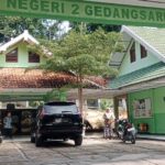 Lagi-lagi Dunia Pendidikan di Gunungkidul Tercoreng, Seorang Siswa SMP N 2 Gedangsari Meninggal Dunia Secara Tragis Setelah Dikeroyok Teman Sekolahnya