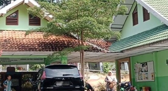 Lagi-lagi Dunia Pendidikan di Gunungkidul Tercoreng, Seorang Siswa SMP N 2 Gedangsari Meninggal Dunia Secara Tragis Setelah Dikeroyok Teman Sekolahnya