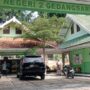 Lagi-lagi Dunia Pendidikan di Gunungkidul Tercoreng, Seorang Siswa SMP N 2 Gedangsari Meninggal Dunia Secara Tragis Setelah Dikeroyok Teman Sekolahnya