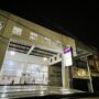 Buruk nya pelayanan di salah satu klinik kesehatan di Surabaya