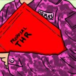 Kemendagri Tegaskan: Ormas Dilarang Kenakan Seragam Mirip TNI-Polri, Wajib Ditertibkan!