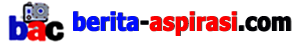 berita-aspirasi.com