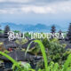 Bali Menjadi Pilihan LFIBH untuk Gelar Family Gatering
