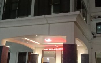 Pemotongan Sepihak Rekening Nasabah Oleh Bank Mandiri Terjadi Lagi
