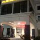 Pemotongan Sepihak Rekening Nasabah Oleh Bank Mandiri Terjadi Lagi