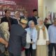 Naili Trisal Resmi Menang Dan Jadi Wali Kota Perempuan Pertama di Palopo