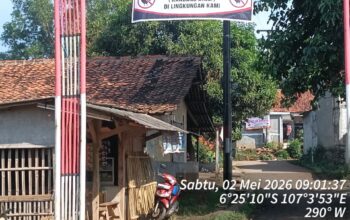 Kesimpulannya Kandang Ayam Kp Cikarang Ditutup Sementara